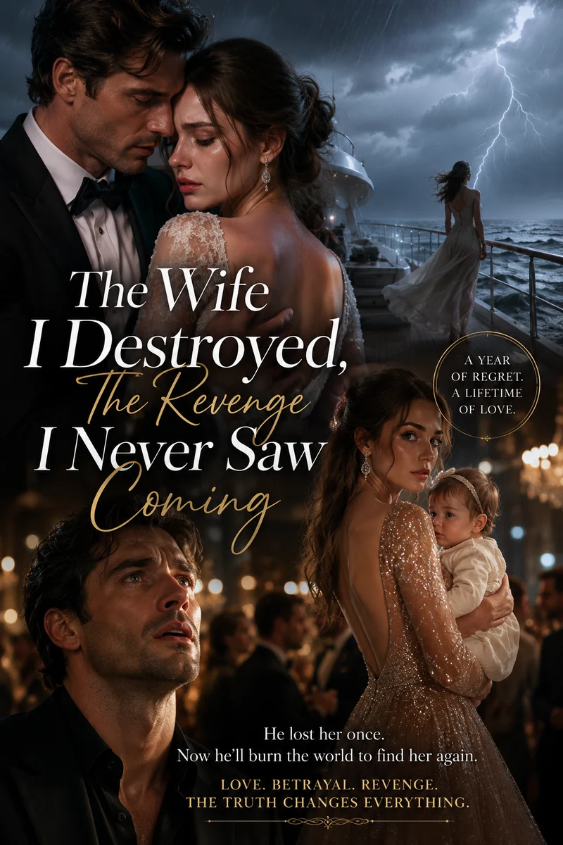 Cover of The Billionaires Regret